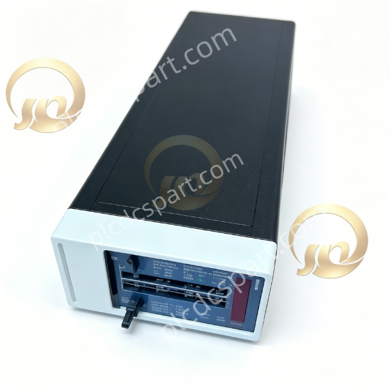 Siemens Moore 15738-80