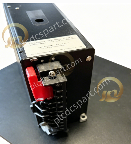 Siemens Moore 15738-120