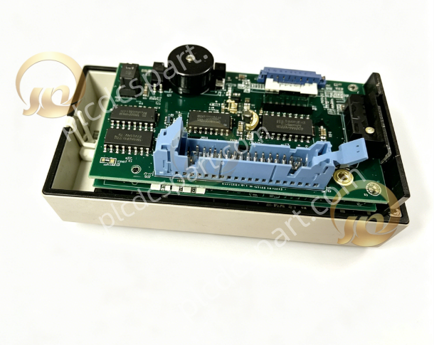 Siemens Moore 15756-8-5