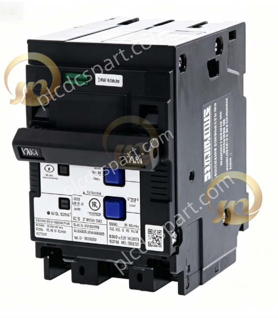 Siemens Moore 15763-201 CR7
