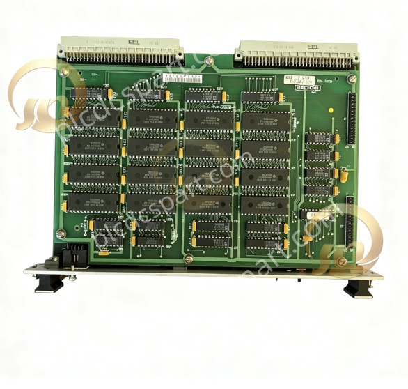 Siemens Moore 15921-21