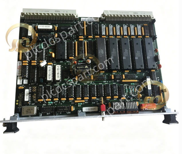 Siemens Moore 15923-51-2