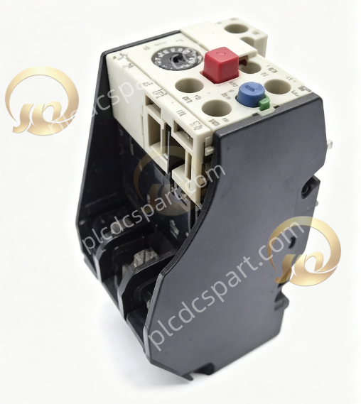 Siemens Moore 16066-1-0J