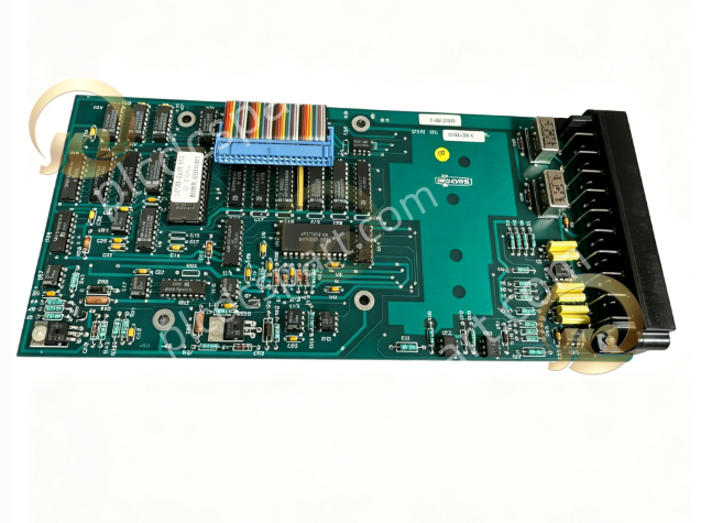 Siemens Moore 16105-36-1