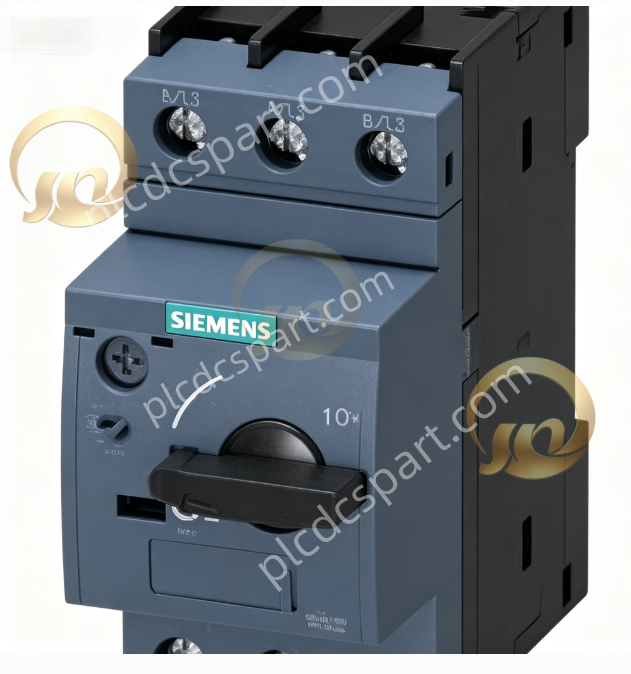 Siemens Moore 16105-40-11