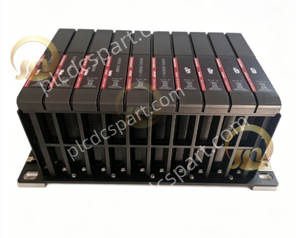 Siemens Moore 16114-171R