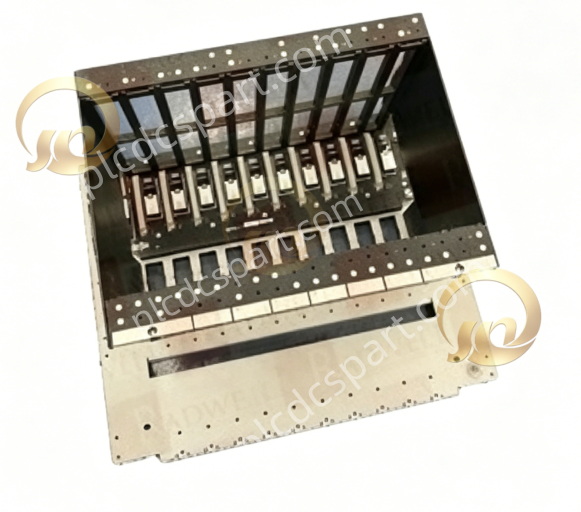 Siemens Moore 16114-171/7