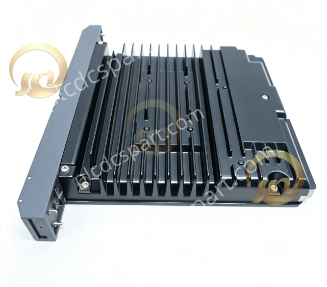 Siemens Moore 16133-71R (39SAMCAN)