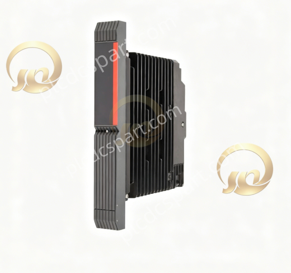 Siemens Moore 16133-79