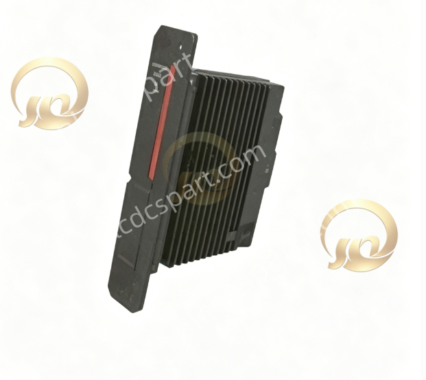 16133-79斜杠10.png