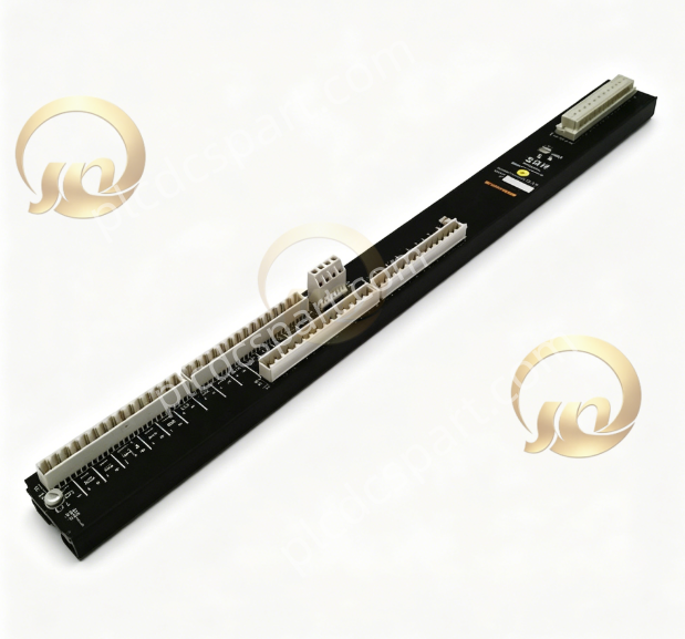 Siemens Moore 16140-1-2