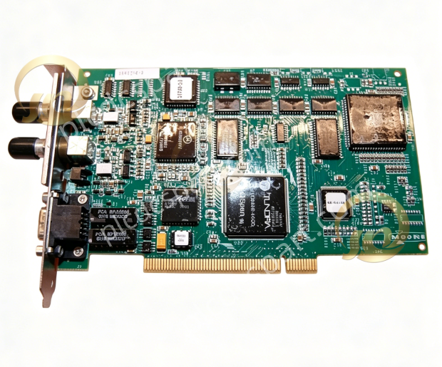 Siemens Moore 16413-1-1