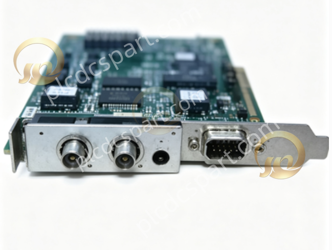 Siemens Moore 16413-1-3