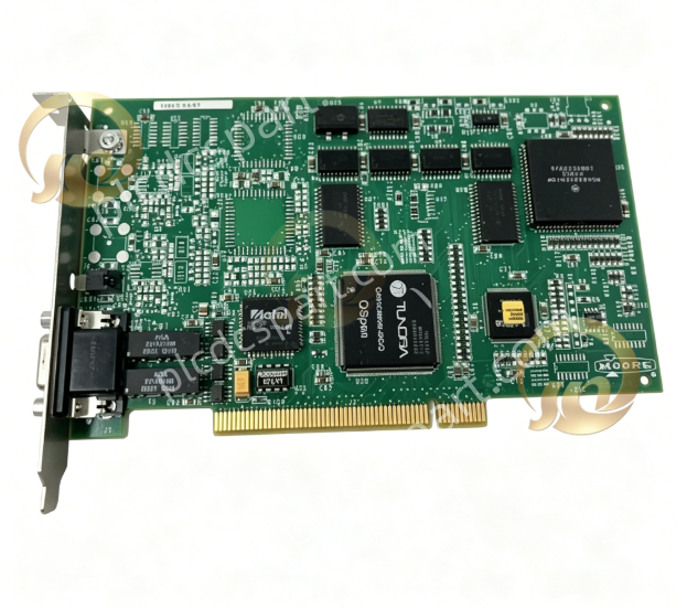 Siemens Moore 16413-16-01