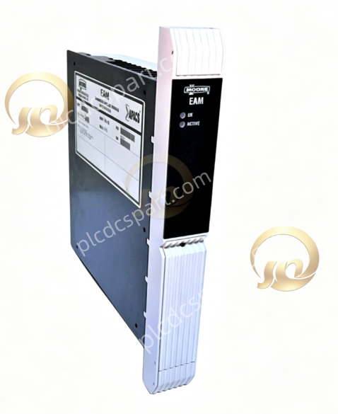 Siemens Moore 16154-101/01