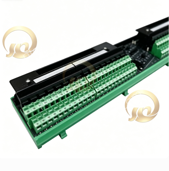 Siemens Moore 16201-1-7