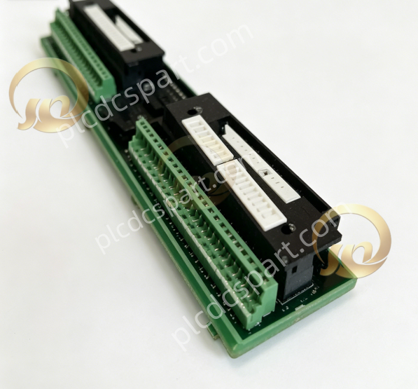 Siemens Moore 16201-1/9
