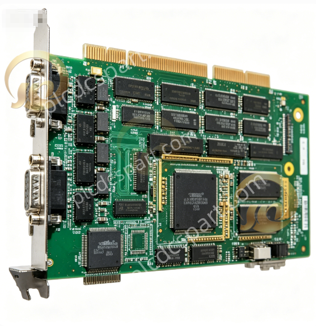 Siemens Moore 16249-51-5