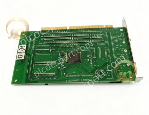 Siemens Moore 16249-51/6