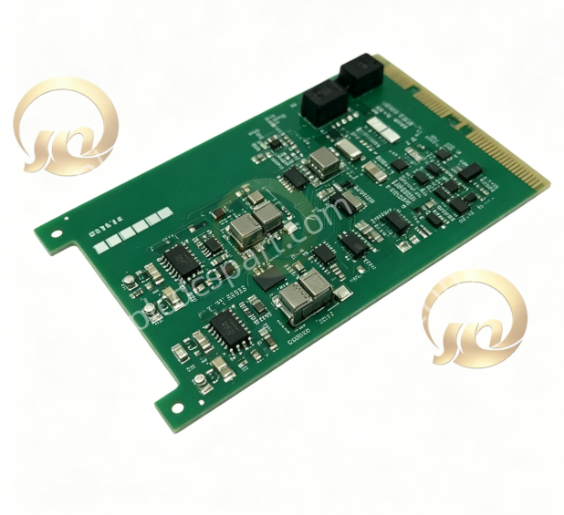 Siemens Moore 16305-41-4