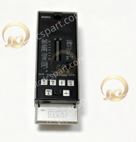 Siemens Moore 16353-43-12