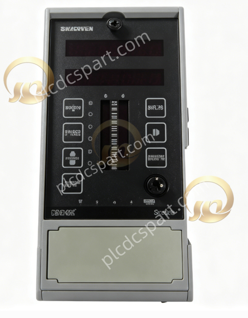 Siemens Moore 16353-53