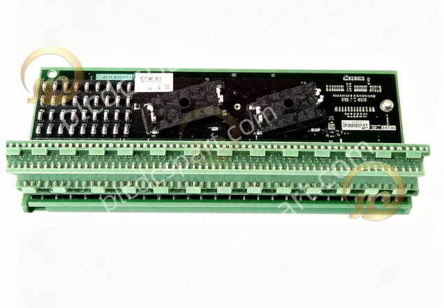 Siemens Moore 16416-1