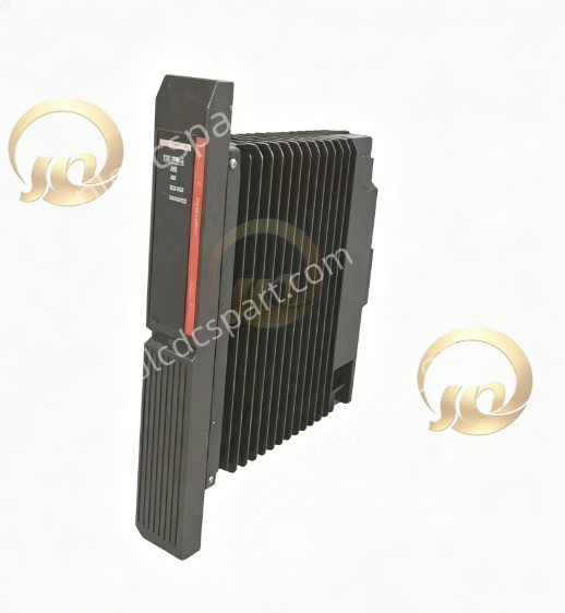 Siemens Moore 16418-31