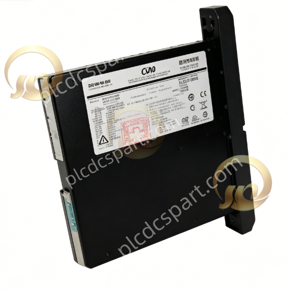Siemens Moore 16437-301