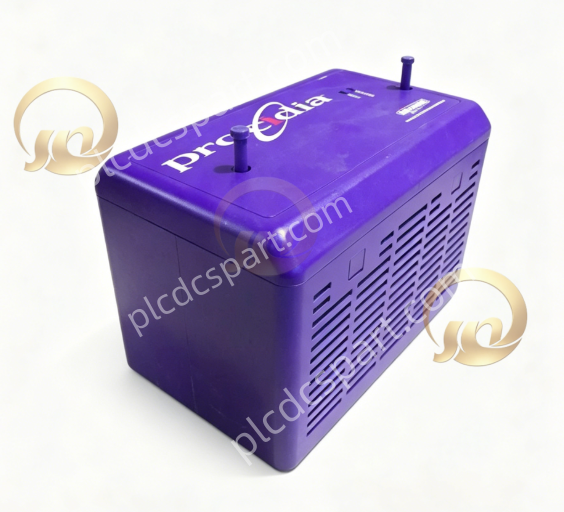 iPAC-CM-NERN-B(2.png