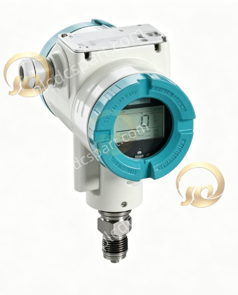 Siemens SITRANS P320