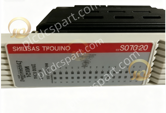 Siemens Moore QL1DM115ACBBN