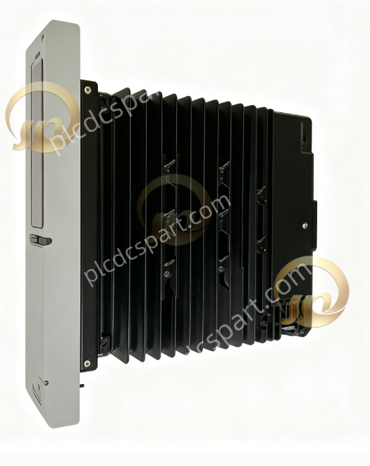 QL1DM115ACBBN.png