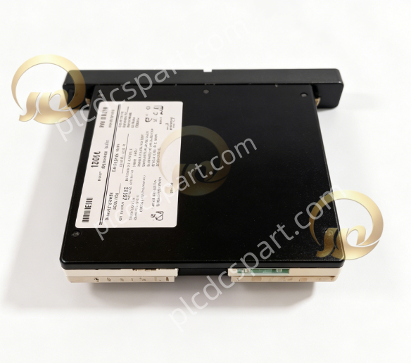 Siemens Moore QLCAIAAN