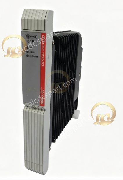 Siemens Moore QLCCM12AAN