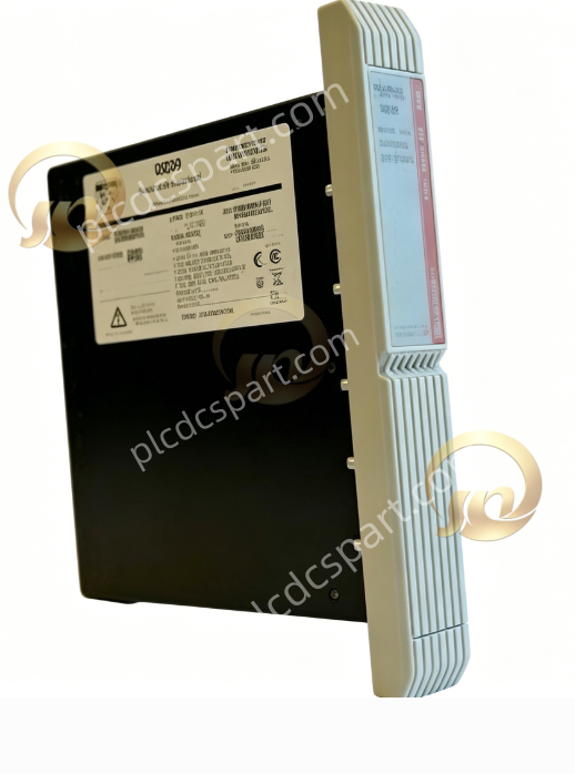 Siemens Moore QLCCM12ABN