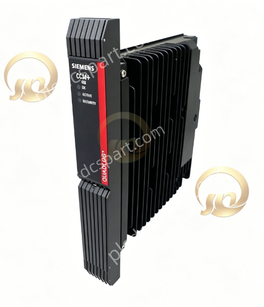 Siemens Moore QLCCM24AAN