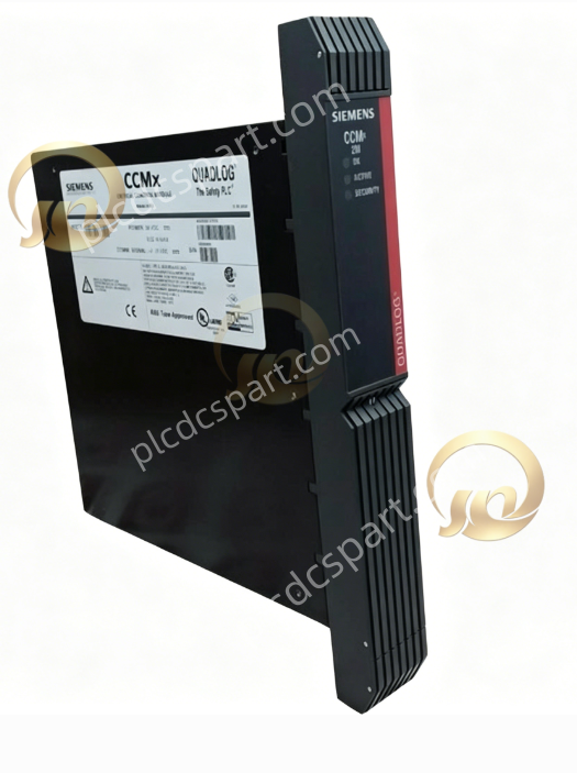 Siemens Moore QLCCM32AAN