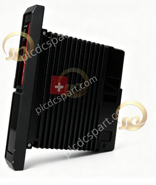 Siemens Moore QLCDODCAAN