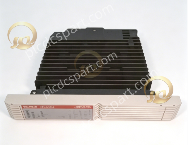 Siemens Moore QLEAMBBN