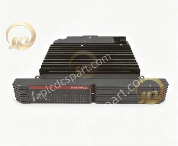 Siemens Moore QLODM115ACBBN