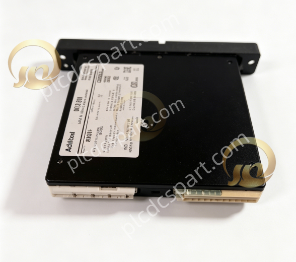 Siemens Moore QLRTMBAN