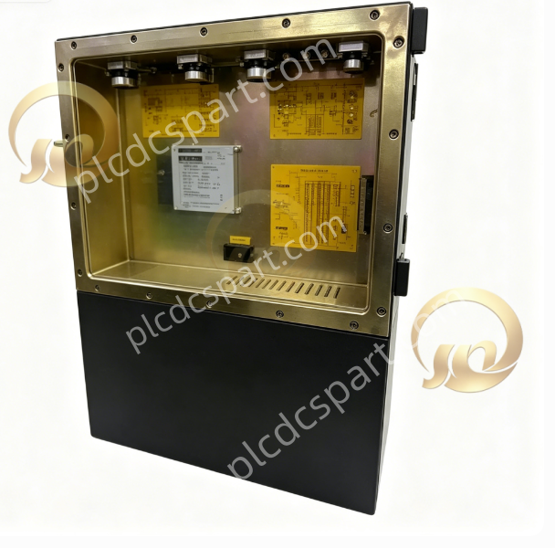 2102-S4-115R(3.png