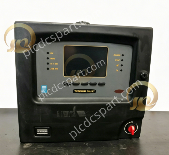 ATLAS COPCO PF300-G-HW