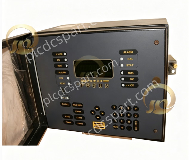 PF2101-S7-230R(2.png