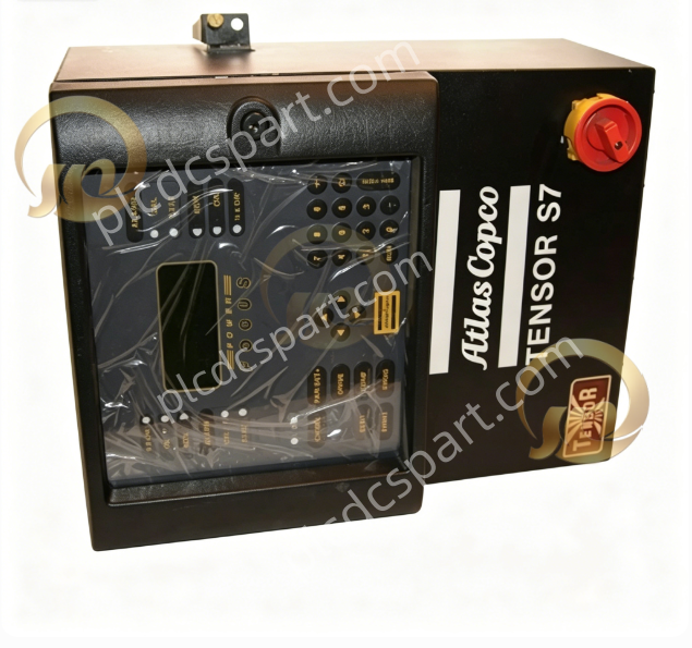 ATLAS COPCO PF2101-S7-230R
