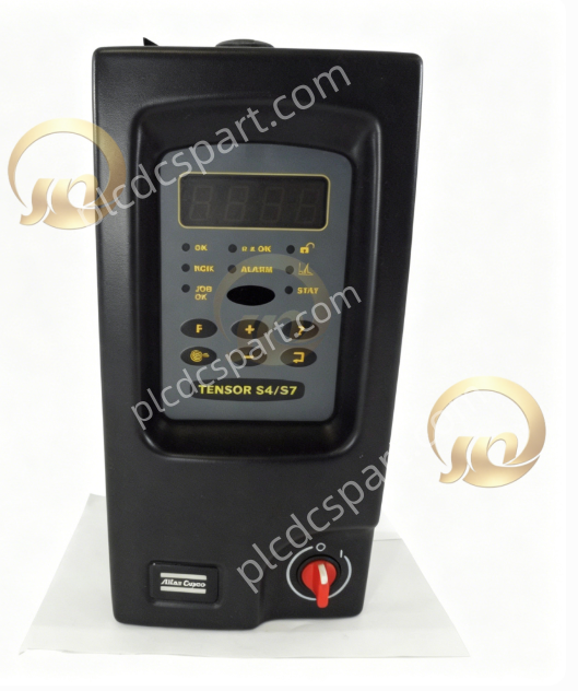 ATLAS COPCO PF3000-C-HW