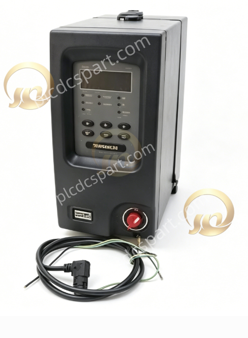 ATLAS COPCO PF3007-C-HW