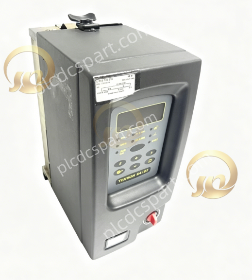 PF3007-C-PB-HW(2.png