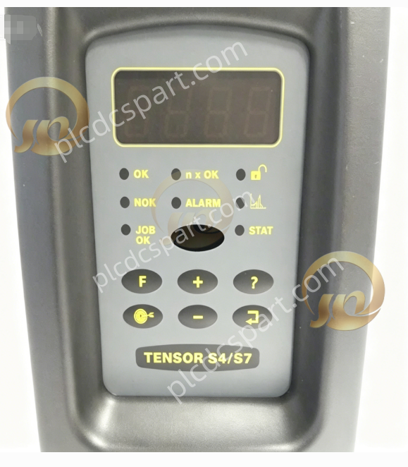 ATLAS COPCO PF3007-C-PB-HW